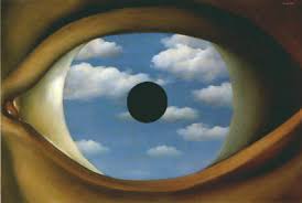 occhio-magritte